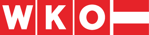 WKO Logo