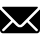 Icon_Email Kontakt